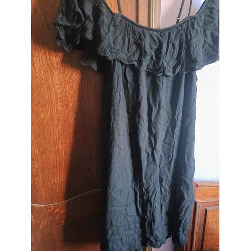 Femme Rakuten Robe D'occasion Gemo Cher Sur Pas Ou v8ym0ONnw